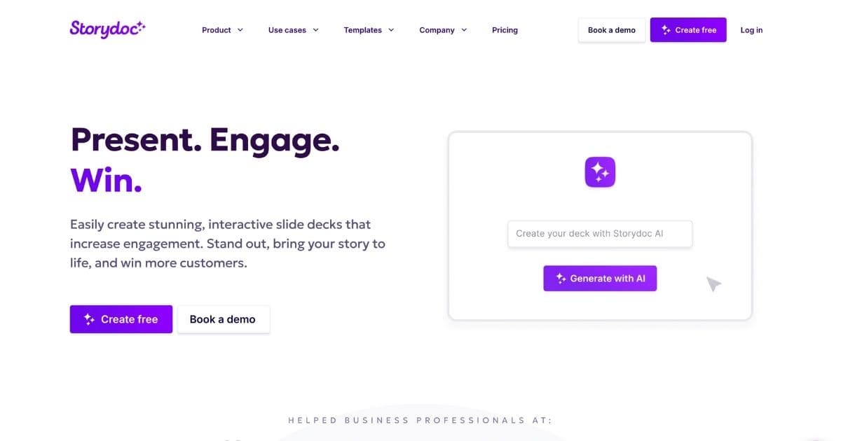 storydoc.com