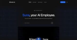 suna.so
