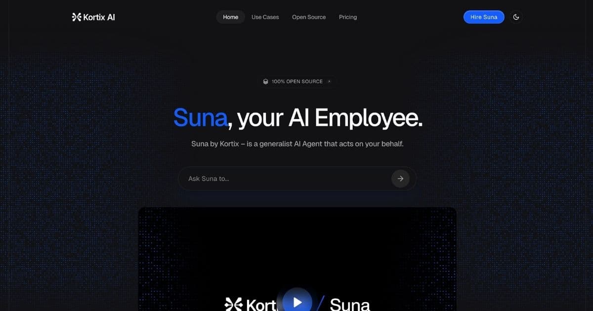 suna.so