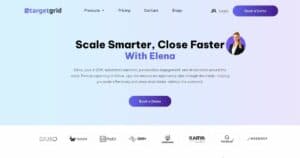 targetgrid.ai