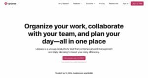 upbase.io