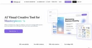 vdraw.ai