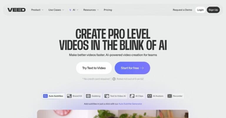 veed.io