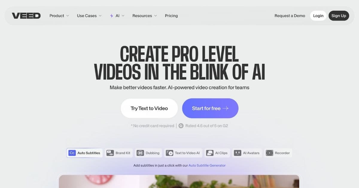 veed.io