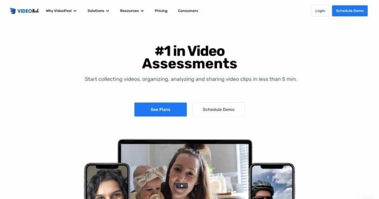 videopeel.com