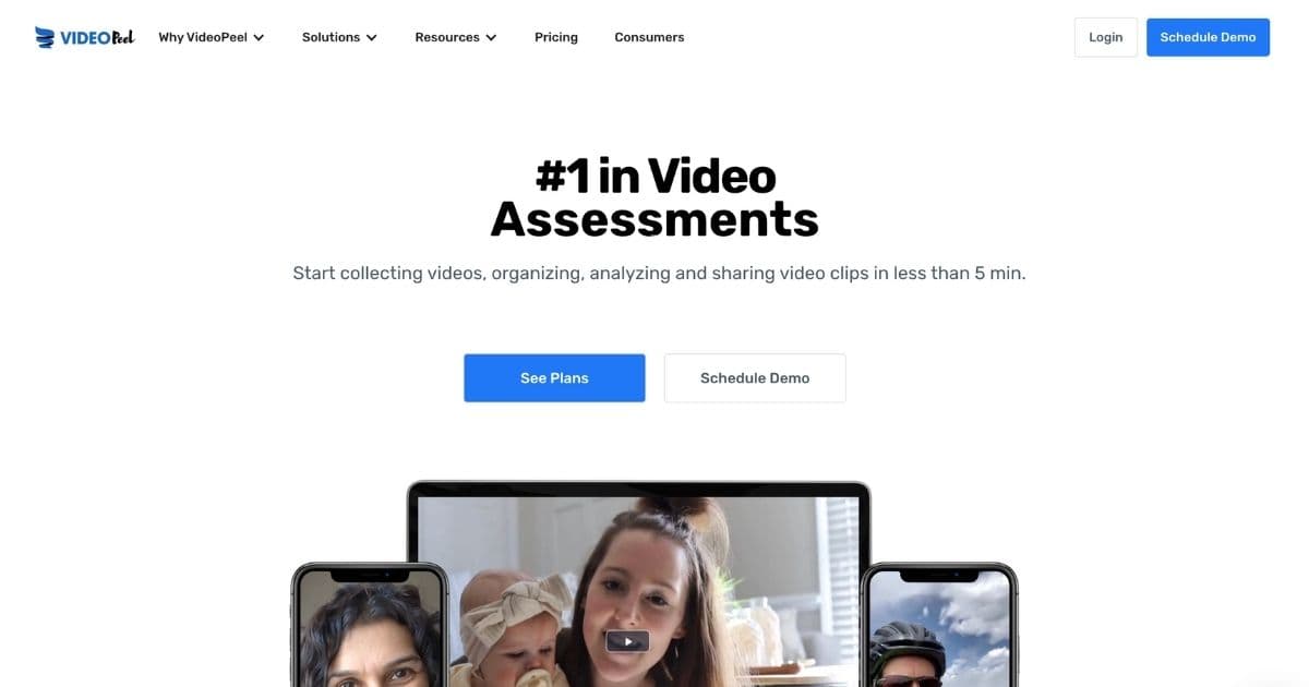 videopeel.com