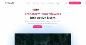 viewfi.io