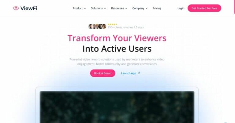 viewfi.io