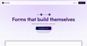 weavely.ai