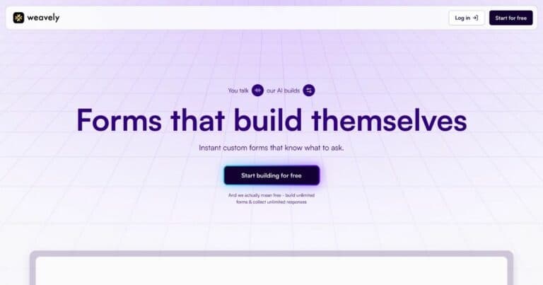 weavely.ai