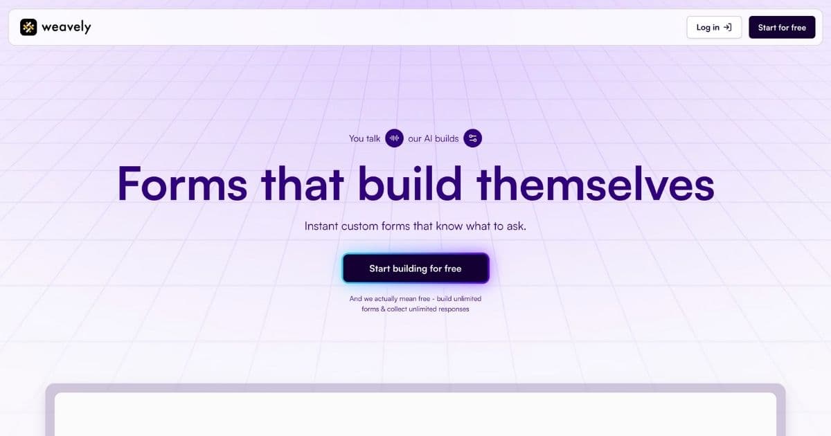 weavely.ai
