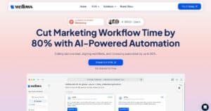 wellows.com