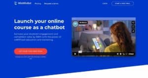 winwinbot.com