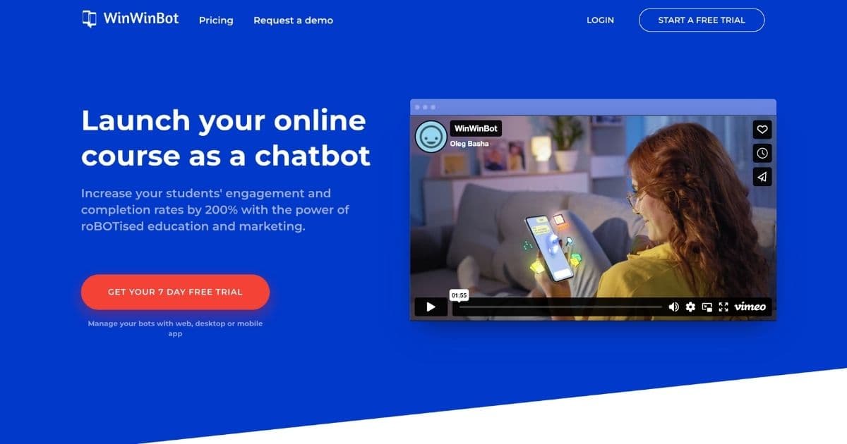 winwinbot.com