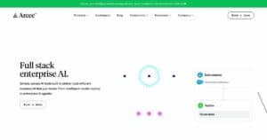 www.arcee.ai