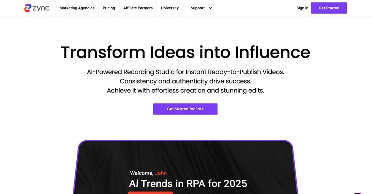 zync.ai