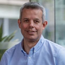Ian Boyd