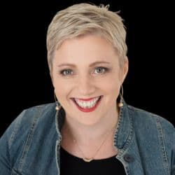 Linda Reed-Enever