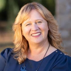 Yvonne Sears