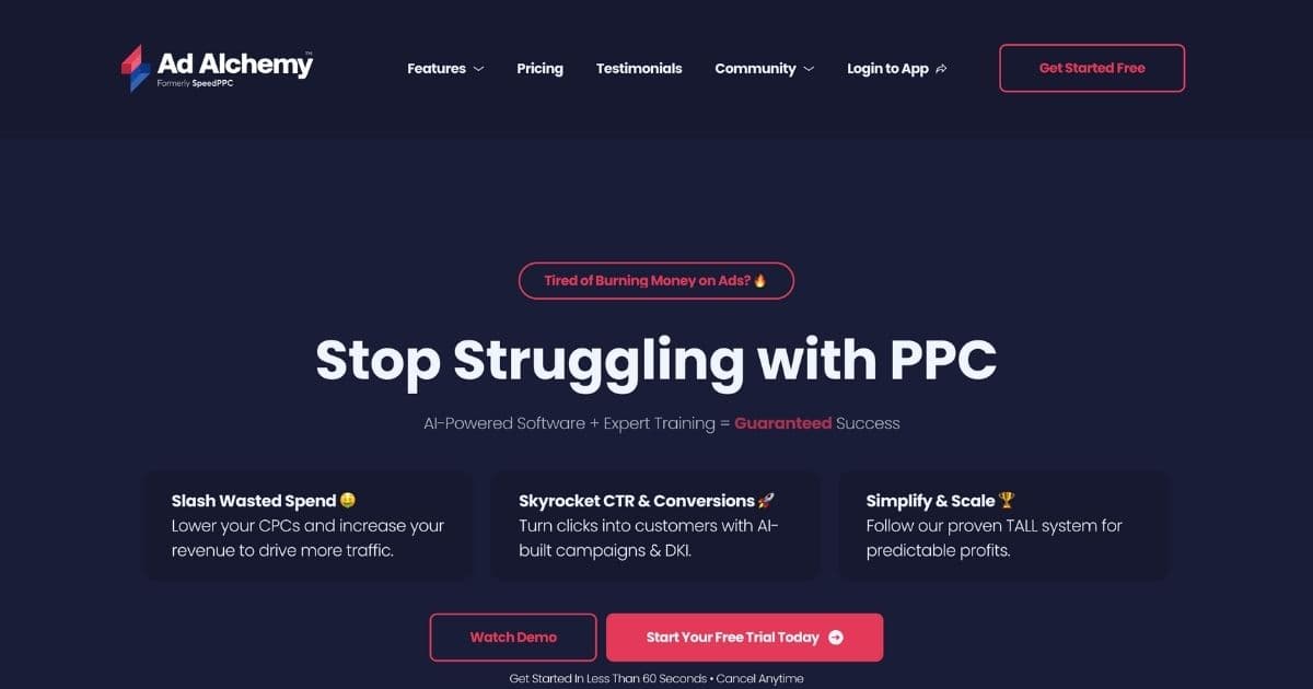 adalchemy.ai