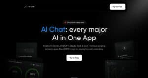 aichat.fm