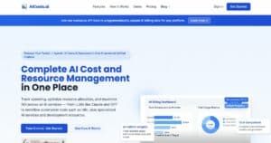 aicosts.ai