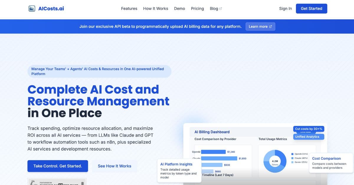aicosts.ai