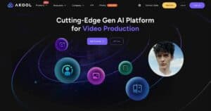 akool.com