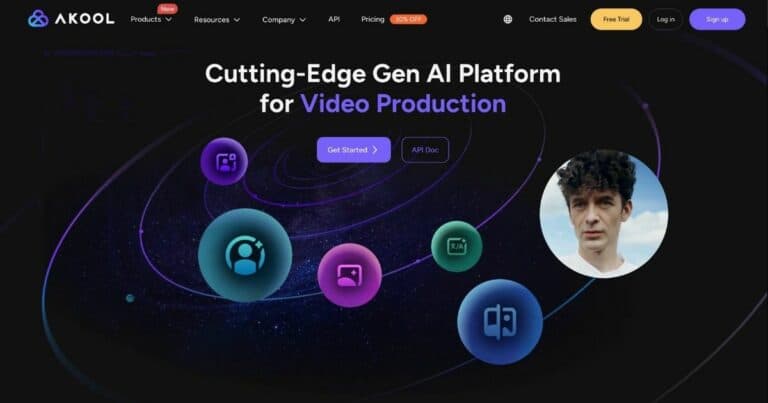 akool.com