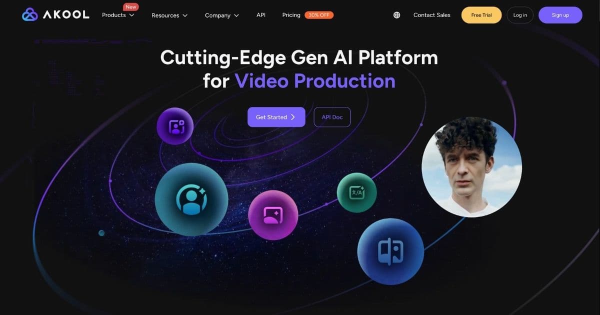 akool.com