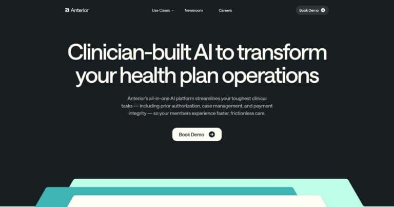anterior.com