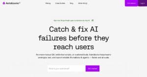 autoblocks.ai