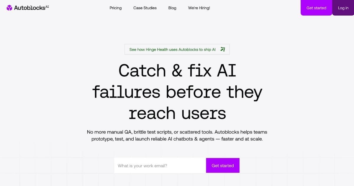 autoblocks.ai