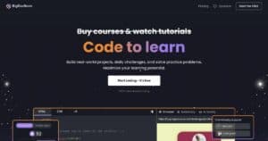 bigdevsoon.me