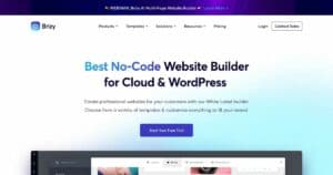 brizy.io