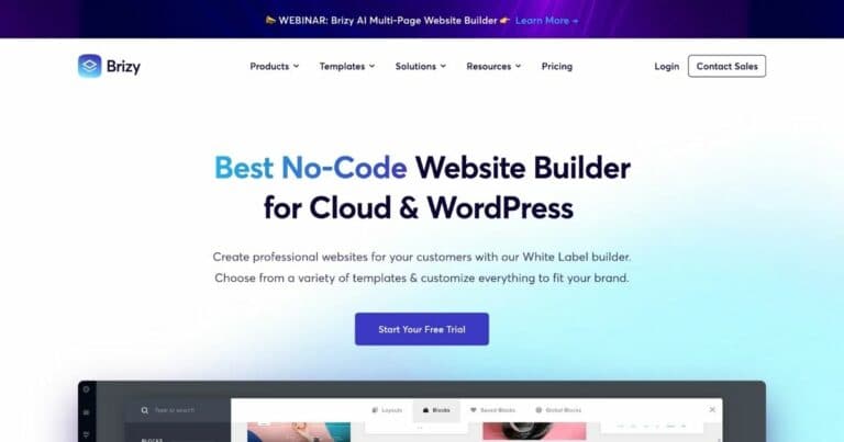 brizy.io