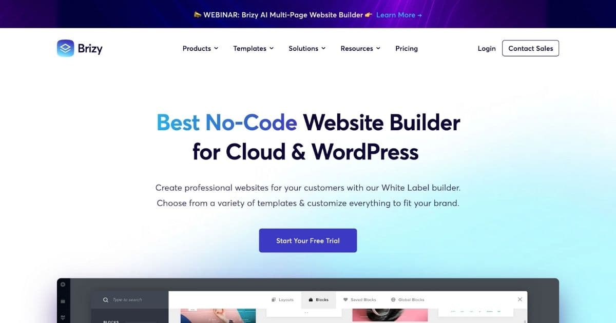 brizy.io