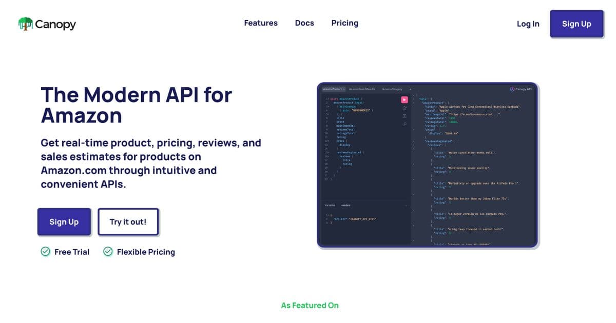 canopyapi.co