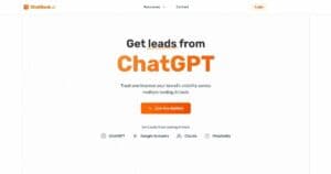 chatrank.ai