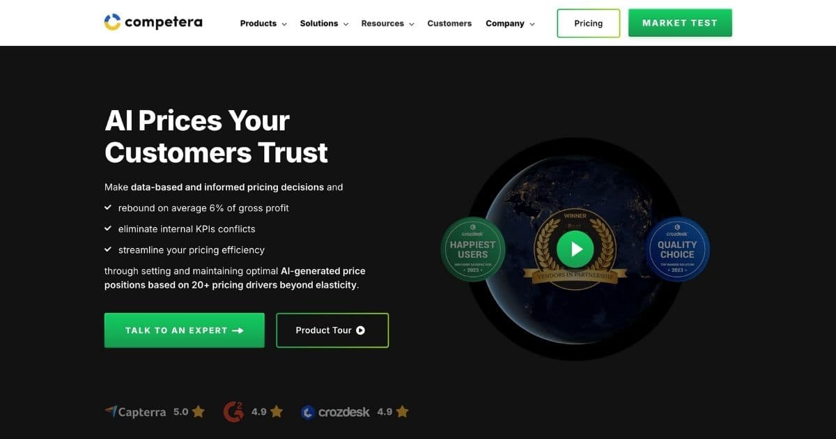 competera.ai