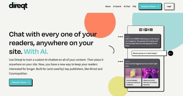 direqt.ai