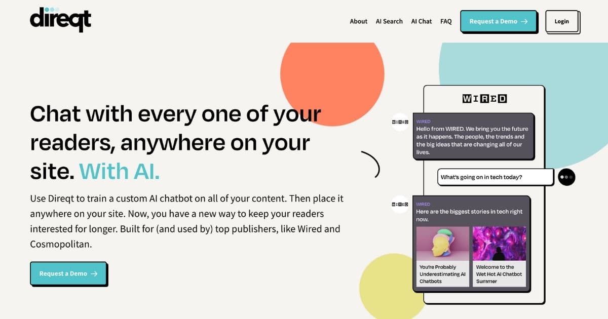 direqt.ai