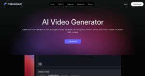 falcocut.com