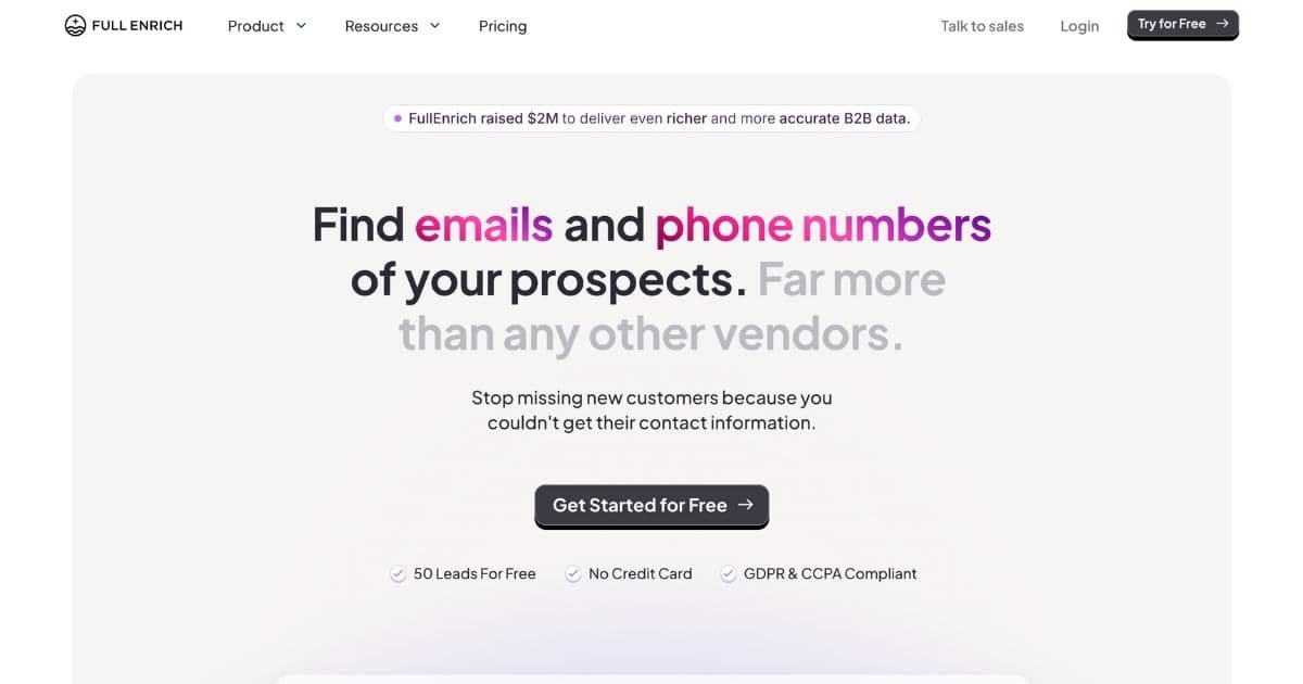 fullenrich.com