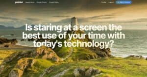 getpointer.ai