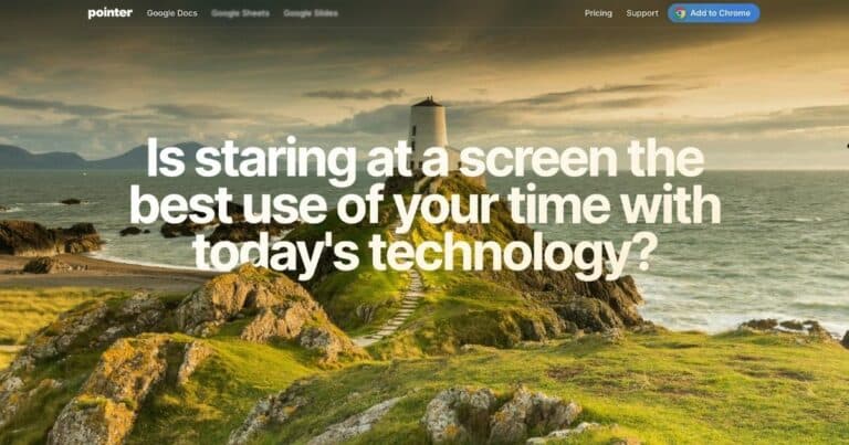 getpointer.ai