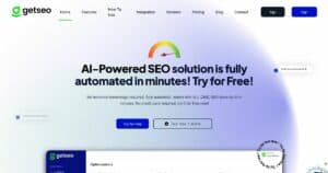 getseo.ai