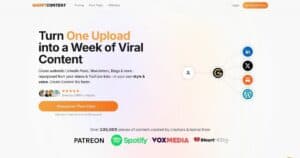 ghostcontent.ai