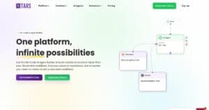 hellotars.com