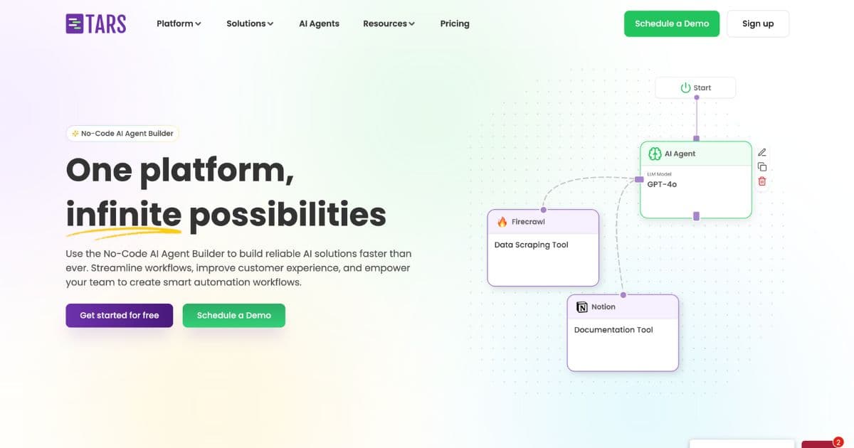 hellotars.com